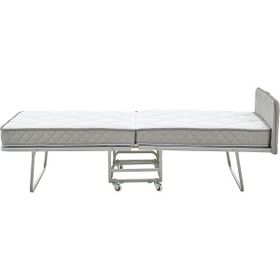 Puffy Invito Katlanır Somya DHT 90x200 cm Yaylı Yatak