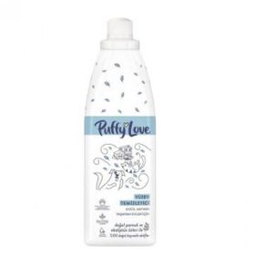 Puffy Love 900 ml Yüzey Temizleyici