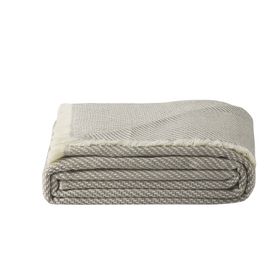 Puffy Molle Çift Kişilik Yatak Örtüsü