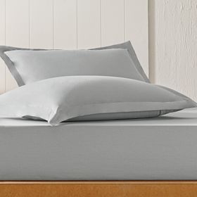 Puffy Naturalis 120x200x35 cm Lastikli Çarşaf