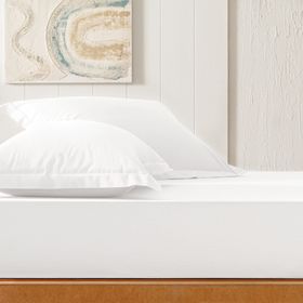 Puffy Naturalis 120x200x35 cm Lastikli Çarşaf