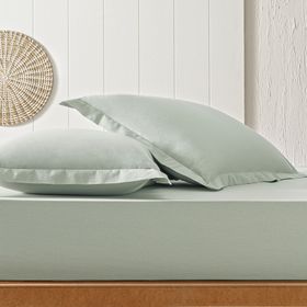 Puffy Naturalis 160x200x35 cm Lastikli Çarşaf
