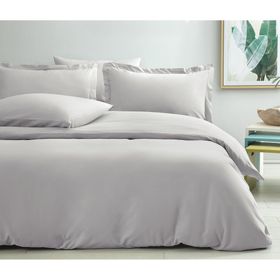 Puffy Naturalis Ranforce Tek Kişilik Nevresim Takımı