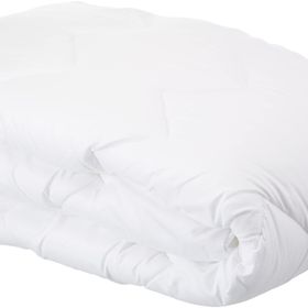 Puffy Perle 100x200 cm Uyku Pedi