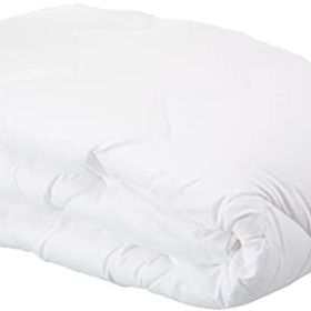 Puffy Perle 100x200 cm Uyku Pedi