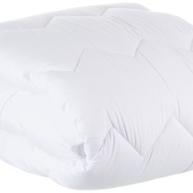 Puffy Perle 160x200 cm Uyku Pedi