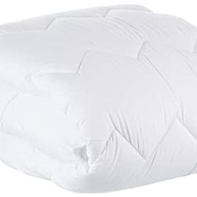 Puffy Perle 160x200 cm Uyku Pedi