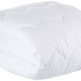 Puffy Perle 180x200 cm Uyku Pedi