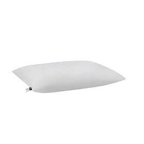 Puffy Perle 50x70 cm Roll Pack Yastık