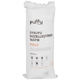 Puffy Perle 50x70 cm Roll Pack Yastık