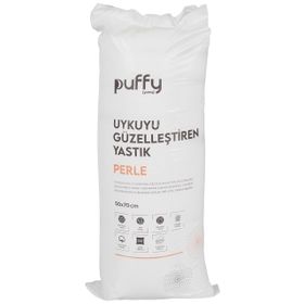 Puffy Perle 50x70 cm Roll Pack Yastık