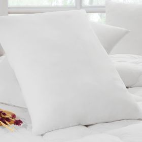 Puffy Perle 50x70 cm Roll Pack Yastık