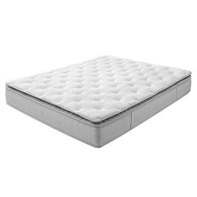 Puffy Premier 500 DHT 140x190 cm Yaylı Yatak