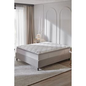 Puffy Premier 500 DHT 160x200 cm Yaylı Yatak
