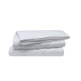 Puffy Semmy 155x215 cm Tek Kişilik Roll Pack Yorgan