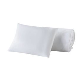 Puffy Semmy 155x215 cm Tek Kişilik Roll Pack Yorgan