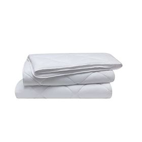 Puffy Semmy 155x215 cm Tek Kişilik Roll Pack Yorgan