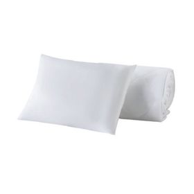 Puffy Semmy 155x215 cm Tek Kişilik Roll Pack Yorgan