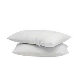 Puffy Semmy 50x70 cm 2'li Yastık Alez