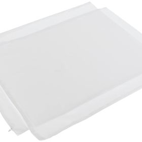 Puffy Semmy 50x70 cm 2'li Yastık Alez