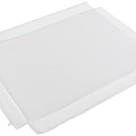 Puffy Semmy 50x70 cm 2'li Yastık Alez