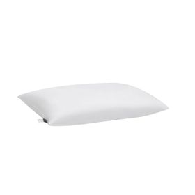 Puffy Semmy 50x70 cm Roll Pack Yastık