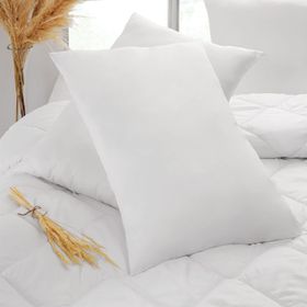 Puffy Semmy 50x70 cm Roll Pack Yastık