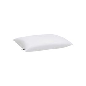 Puffy Semmy 50x70 cm Roll Pack Yastık