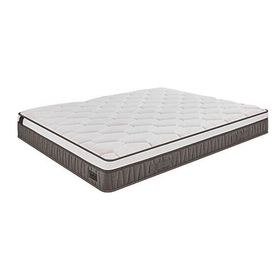 Puffy Sleep Touch DHT 90x190 cm Yaylı Yatak