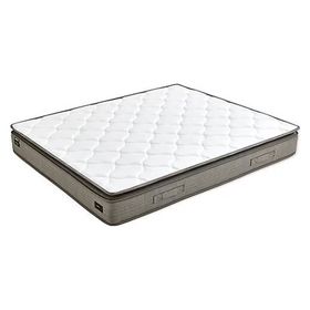 Puffy Smart Care DHT 150x200 cm Yaylı Yatak