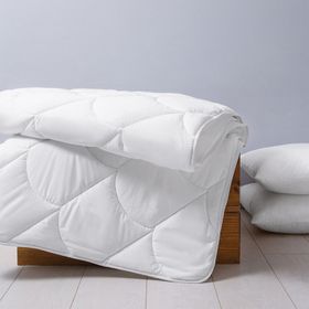 Puffy Suprelle 95 155x215 cm Tek Kişilik Yorgan