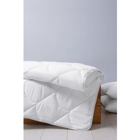 Puffy Suprelle 95 155x215 cm Tek Kişilik Yorgan