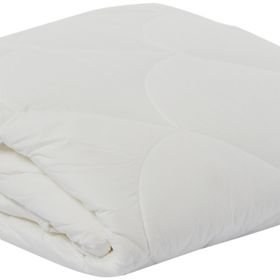 Puffy Suprelle 95 155x215 cm Tek Kişilik Yorgan