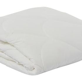 Puffy Suprelle 95 155x215 cm Tek Kişilik Yorgan