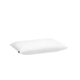 Puffy Suprelle 95 50x70 cm Yastık
