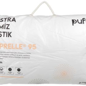 Puffy Suprelle 95 50x70 cm Yastık