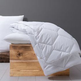 Puffy Suprelle Clean 155x215 cm Tek Kişilik Yorgan