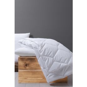Puffy Suprelle Clean 195x215 cm Çift Kişilik Yorgan
