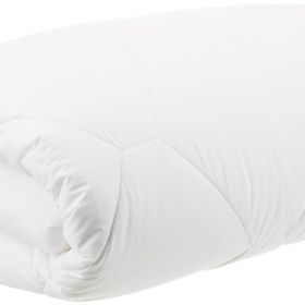 Puffy Suprelle Clean 195x215 cm Çift Kişilik Yorgan
