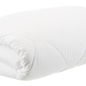 Puffy Suprelle Clean 195x215 cm Çift Kişilik Yorgan