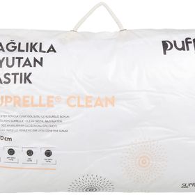 Puffy Suprelle Clean Yastık 50x70 cm