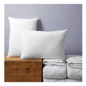 Puffy Suprelle Clean Yastık 50x70 cm