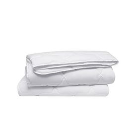Puffy Suprelle Extra Tek Kişilik Yorgan 155x215 cm