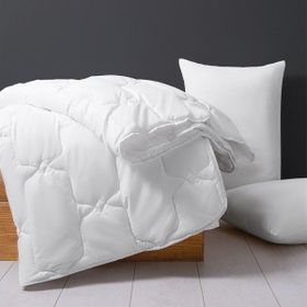 Puffy Suprelle Extra Tek Kişilik Yorgan 155x215 cm