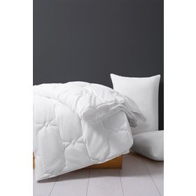 Puffy Suprelle Extra Tek Kişilik Yorgan 155x215 cm
