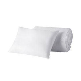 Puffy Suprelle Extra Tek Kişilik Yorgan 155x215 cm