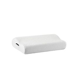 Puffy Visco Norm Boyun Yastık 30x50x10 cm