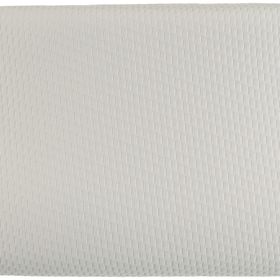 Puffy Visco Norm Boyun Yastık 30x50x10 cm