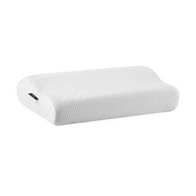 Puffy Visco Norm Boyun Yastık 30x50x10 cm