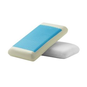 Puffy Visco Norm Jel Yastık 37x70x11 cm